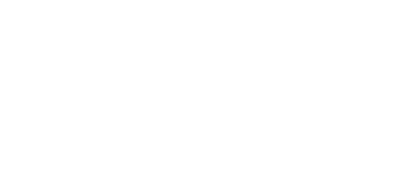 Mostra de profissões logo rodape