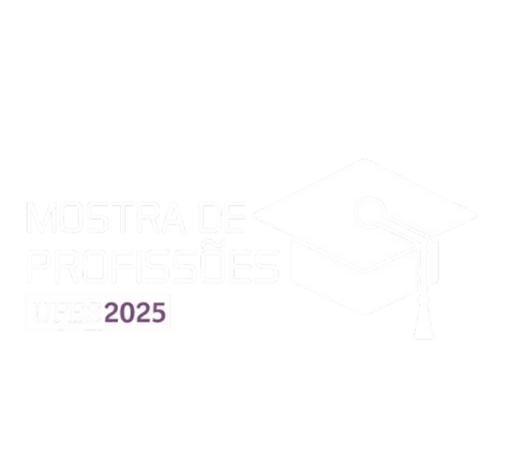 Mostra de profissões logo rodape