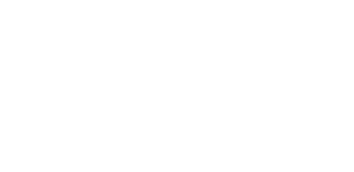 PROAECI logo rodape