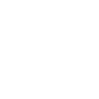 PROGRAD logo rodape