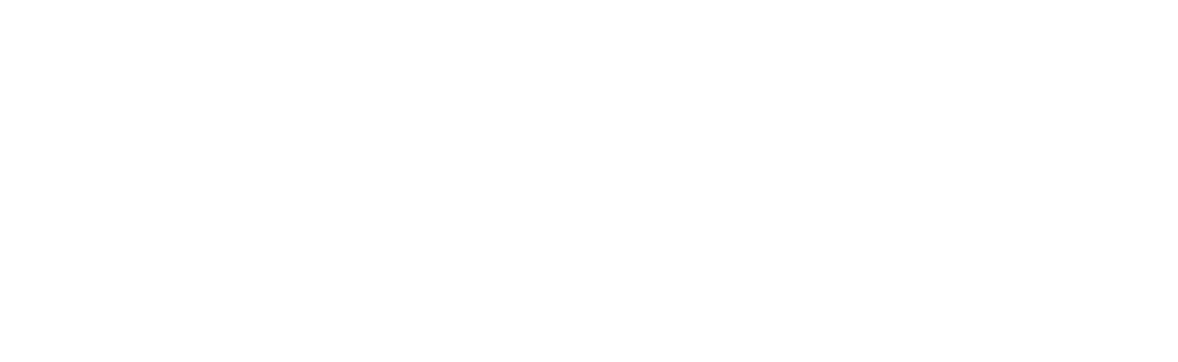 CNPQ logo rodape