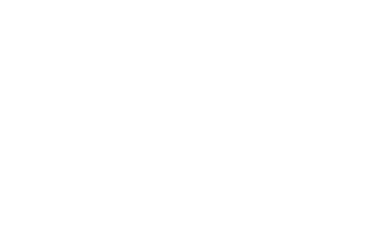 CREA logo rodape