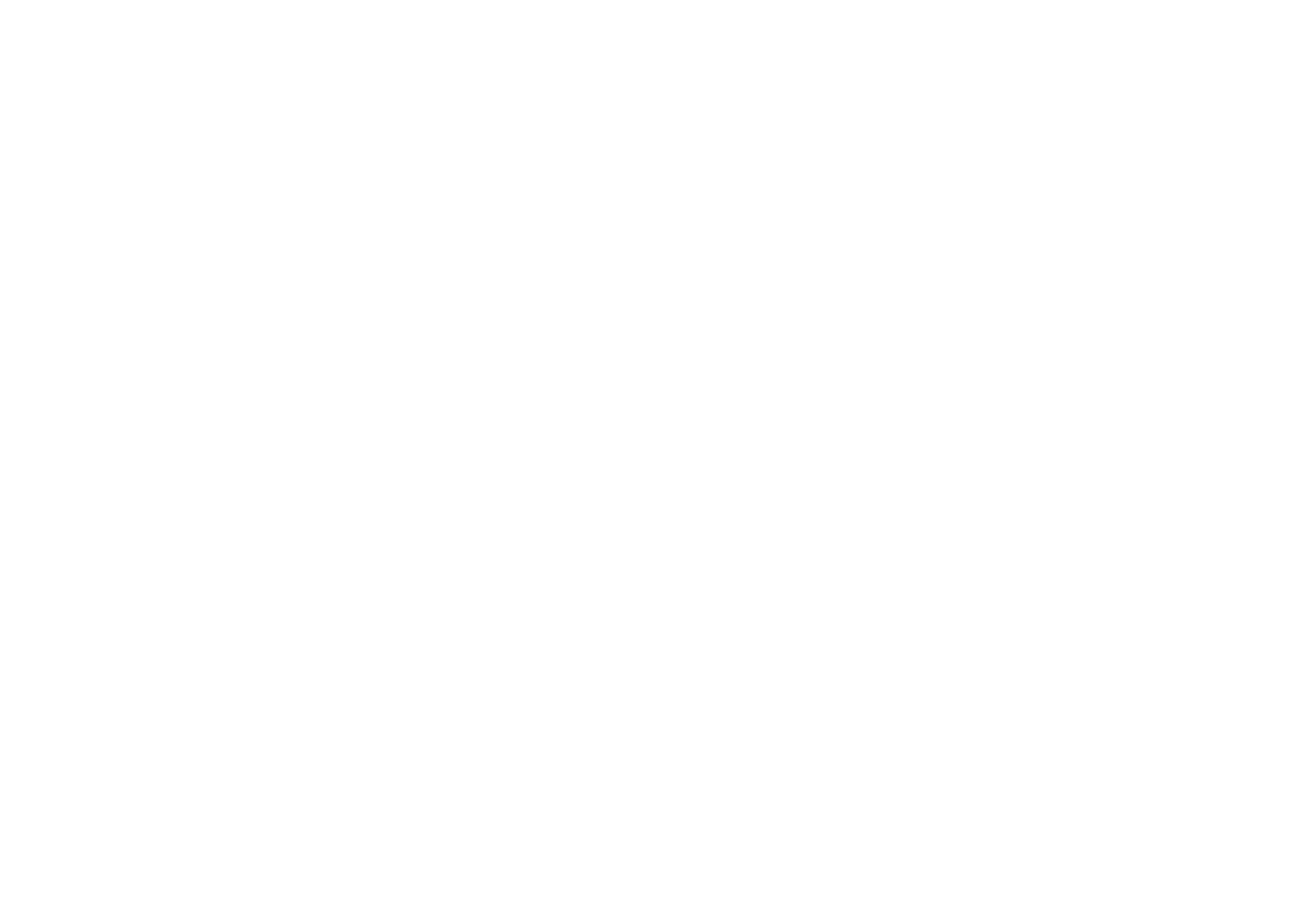 PET Mecanica logo rodape
