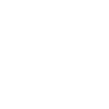 PROGRAD logo rodape